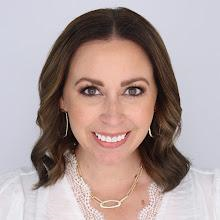 Representative headshot